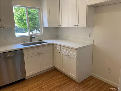 Kitchen - 7339 White Oak, Reseda, CA 91335 photo 2 of 2