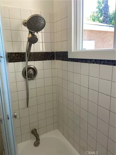 Bath - 7339 White Oak, Reseda, CA 91335 photo 2 of 3