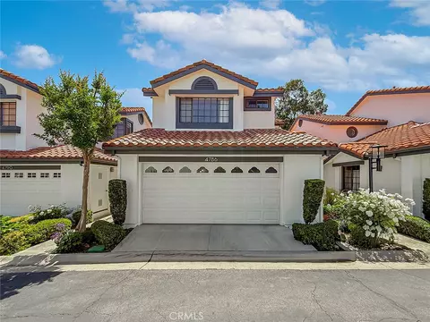 4786 Saltino Way, Oak Park, CA 91377