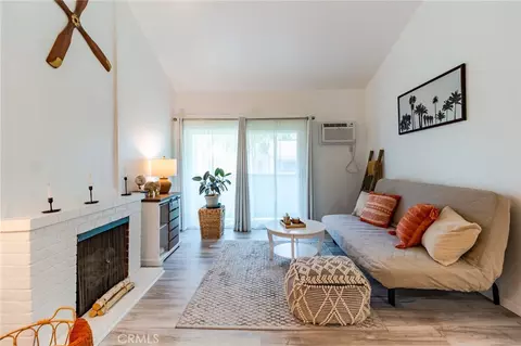 28947 Thousand Oaks Blvd #238, Agoura Hills, CA 91301