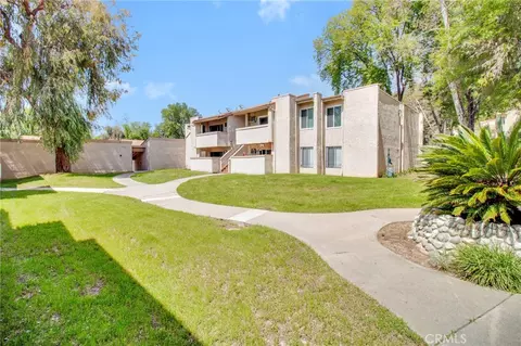 28947 Thousand Oaks Blvd #238, Agoura Hills, CA 91301