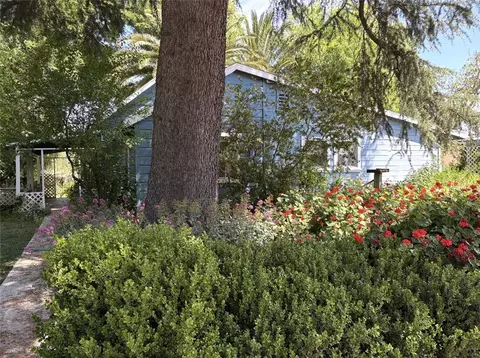 3250 Calkins, Los Olivos, CA 93441