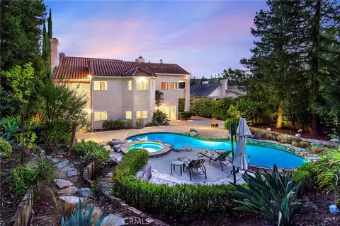 6085 Lake Lindero, Agoura Hills, CA 91301