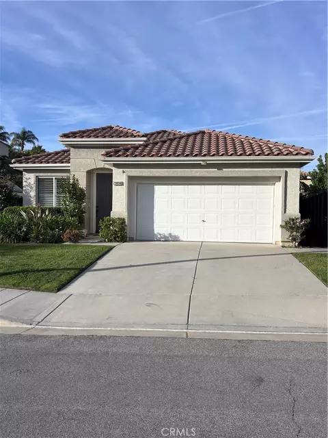29890 Cashmere, Castaic, CA 91384