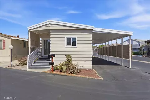 235 S Beach Blvd #47, Anaheim, CA 92804
