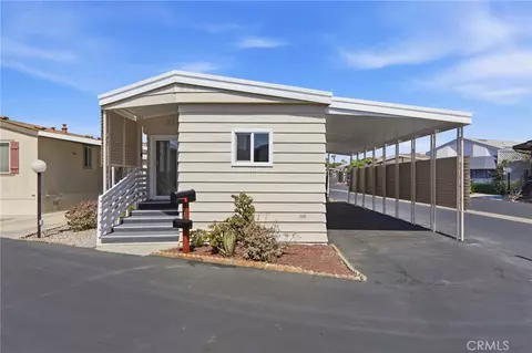235 S Beach Blvd #47, Anaheim, CA 92804