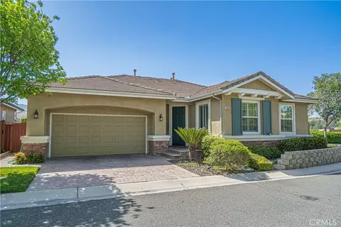 19534 Eleven Ct, Newhall, CA 91321