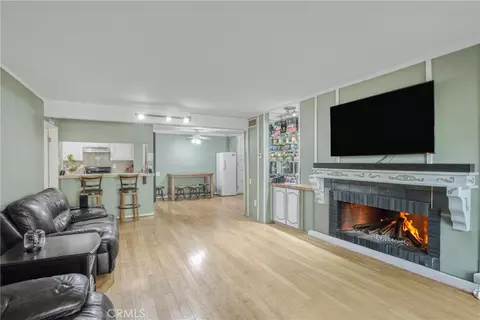 5334 Lindley Ave #219, Encino, CA 91316