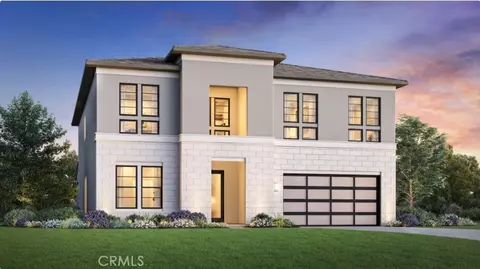 9530 N Andora Ave, Chatsworth, CA 91311