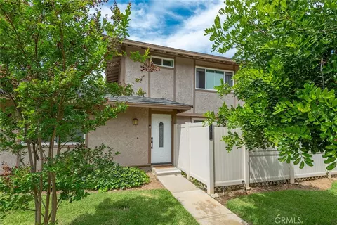 28611 Conejo Vw, Agoura Hills, CA 91301
