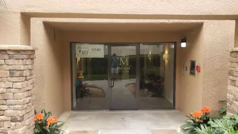5540 Owensmouth Ave #216, Woodland Hills, CA 91367