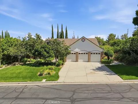 41830 Stratford Cir, Palmdale, CA 93551