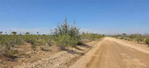 0 175th St E W14, Llano, CA 93591 photo 13