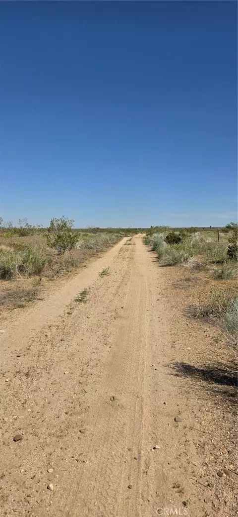 0 175th St E W14, Llano, CA 93591 photo 12
