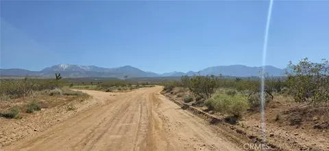 0 175th St E W14, Llano, CA 93591 photo 15
