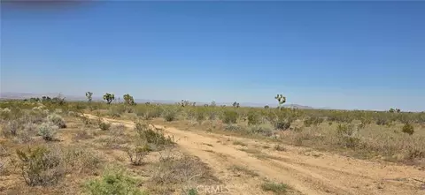 0 175th St E W14, Llano, CA 93591 photo 9