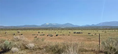 0 175th St E W14, Llano, CA 93591 photo 4
