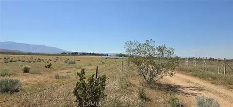 0 175th St E W14, Llano, CA 93591 photo 5