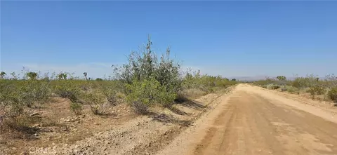 0 175th St E W10, Llano, CA 93591 photo 13