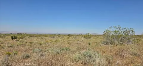 0 175th St E W10, Llano, CA 93591 photo 3