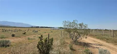 0 175th St E W10, Llano, CA 93591 photo 5