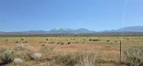 0 175th St E W10, Llano, CA 93591 photo 4