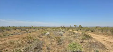 0 175th St E W10, Llano, CA 93591 photo 7