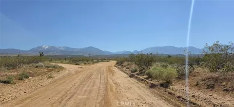 0 175th St E W10, Llano, CA 93591 photo 15