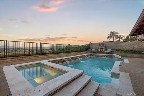 28838 Coal Mountain Ct, Valencia, CA 91354