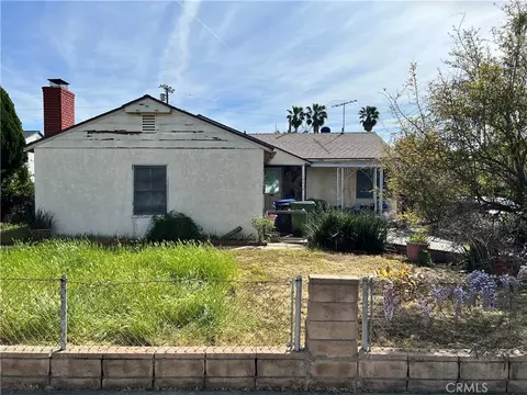 14832 Hagar, Mission Hills, CA 91345