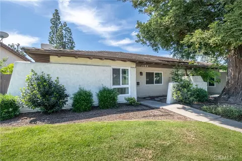 1104 Glenbridge Cir, Westlake Village, CA 91361