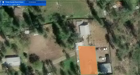 131 Locust St, Hayfork, CA 96041 photo 6