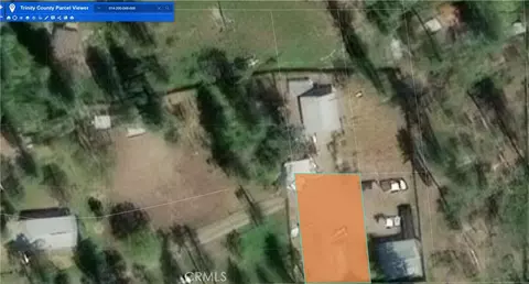 131 Locust St, Hayfork, CA 96041 photo 6