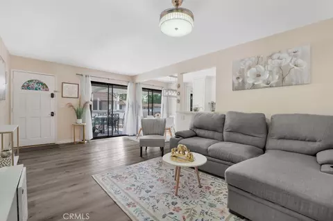 1108 Landsburn Cir, Westlake Village, CA 91361