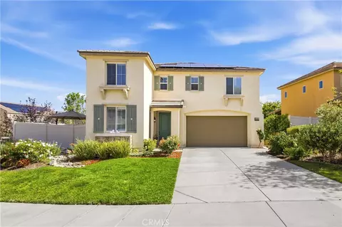 26856 Cherry Willow, Canyon Country, CA 91387