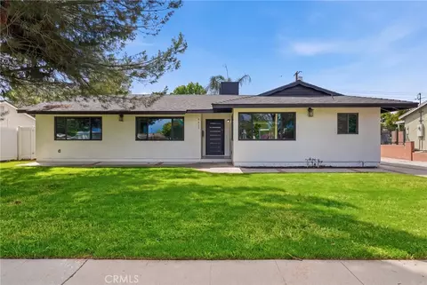 9651 Comanche, Chatsworth, CA 91311