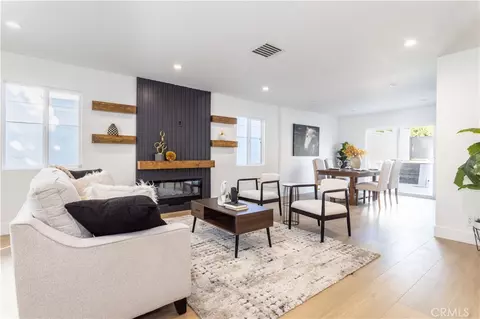 16235 Plummer, North Hills, CA 91343