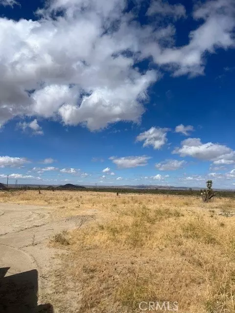 235 Ste, Palmdale, CA 93591
