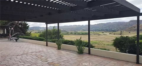 8971 Moorcroft, West Hills, CA 91304