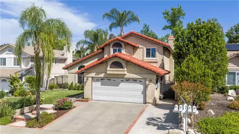 25541 Pembrook Pl, Saugus, CA 91350