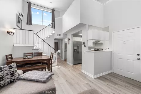 11150 Glenoaks #38, Pacoima, CA 91331