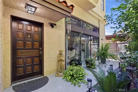 1824 S Marengo #29, Alhambra, CA 91803