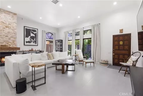 1824 S Marengo #29, Alhambra, CA 91803