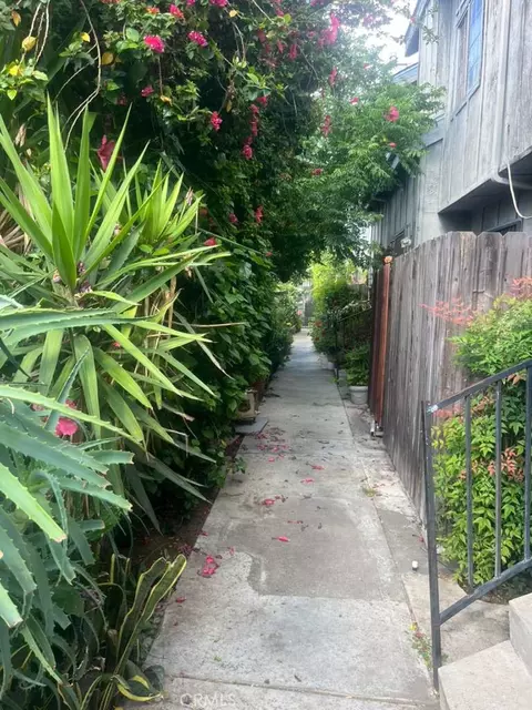 9332 Van Nuys Blvd #56, Panorama City, CA 91402