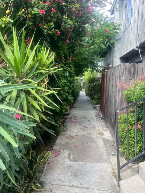 9332 Van Nuys Blvd #56, Panorama City, CA 91402