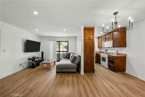 28021 Sarabande Ln #1203, Canyon Country, CA 91387