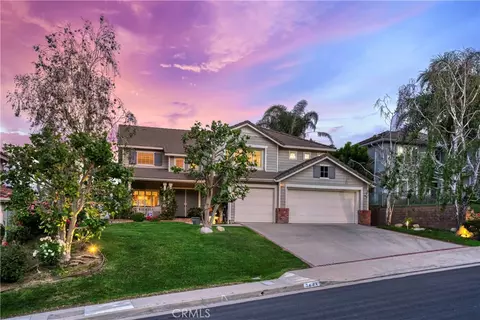 7608 Penobscot Dr, West Hills, CA 91304