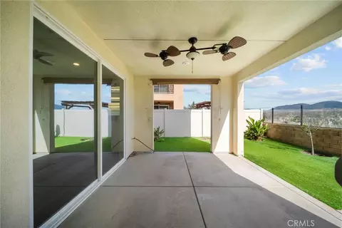 Exterior - 20560 Galloway Dr, Saugus, CA 91350 photo 3 of 9
