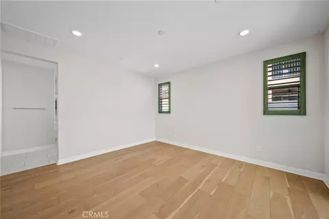 Bedroom - 20560 Galloway Dr, Saugus, CA 91350 photo 3 of 5