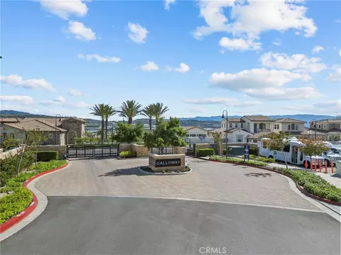 View/Area - 20560 Galloway Dr, Saugus, CA 91350 photo 1 of 6